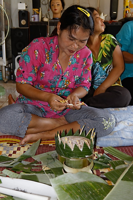 Loi Krathong 2012-041